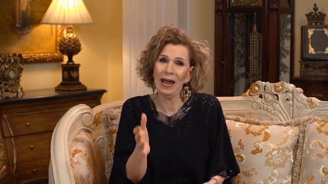 Наш Бог - искупляющий Бог | Духовная пища на каждый день | Дэнис Реннер смотреть онлайн