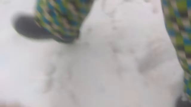 Прогулка 31.12.2018 в Nordman Cross в Санкт-Петербурге #ятестируюнордман #ятестируюнордман3 смотреть онлайн