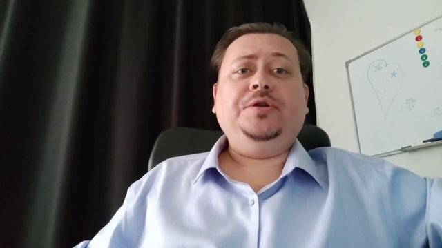 Ключевая ставка 12% смотреть онлайн