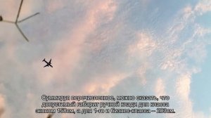 Нормы и правила провоза багажа: размеры и вес, негабаритный и хрупкий багаж