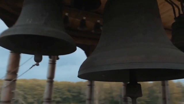 Исконно-русское зодчество в качестве объекта туристического проживания. смотреть онлайн