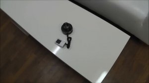 Мощнейшая беспроводная вибро-колонка (vibraspeaker) с miniJack, microSD и ИК-пультом