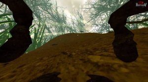 СИМУЛЯТОР МУРАВЬЯ! В ПОИСКАХ МАТКИ! ✅ Ant Simulator Прохождение