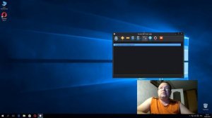 Установка пароля на папку. Anvide Seal Folder обзор программы.