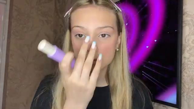 НОВАЯ КОЛЛЕКЦИЯ BEAUTY BOMB // обзор + вся коллекция смотреть онлайн