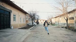 Qora Beva 88 - qism (milliy serial) | Қора Бева 88 - қисм (миллий сериал)