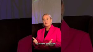 Сертификаты соответствия: где их берут, кому предъявляют и как их сделать самому. Подробнее в ролике