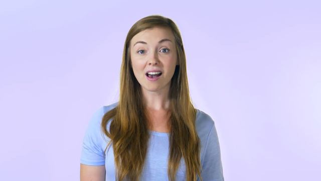 OWN IT 3 | Everyday_English_6_4 смотреть онлайн