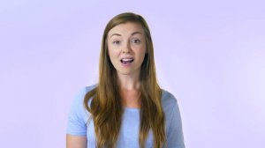 OWN IT 3 | Everyday_English_6_4