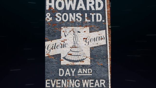 100x ZOOM | Honor Magic 6 Pro First impressions смотреть онлайн