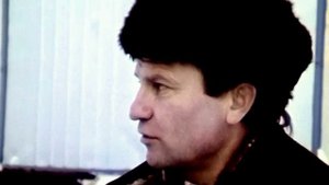 1989 год. Ноябрьск. Первые монолитные дома