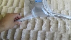 Телевизор LED SAMSUNG UE43MU6100U ♦ РАСПАКОВКА и КРАТКИЙ ОБЗОР ♦ UNBOXING TV