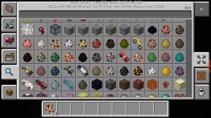 Как в Майнкрафте без модов и командных блоков сделать машины