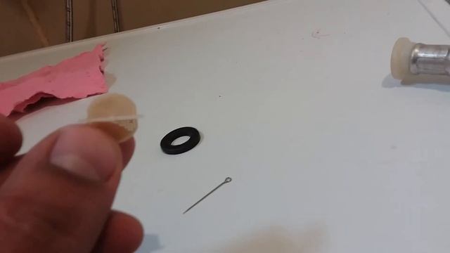 Стиральная машинка бош серия 6.как снять,почистить,открутить крышку,клапан,снизу,фильтр, итд.) смотреть онлайн