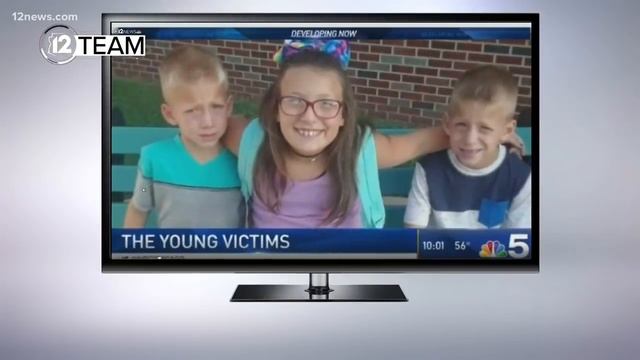 Drivers caught on camera ignoring school bus stop signs смотреть онлайн