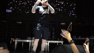 БАСТА-КАСТИНГ