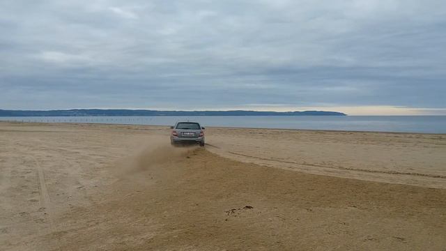 Mercedes C350 cdi AMG смотреть онлайн