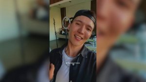 Помимо России нас слушают в Казахстане, Узбекистане, Туркменистане ?
Благодарю каждого! ?