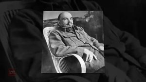 ЛЕНИН ХАКИДА НИМАЛАРНИ БИЛАСИЗ