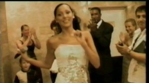 Разия Исхаковна - "Зимний сон". Посвящено доченьке Алсу.