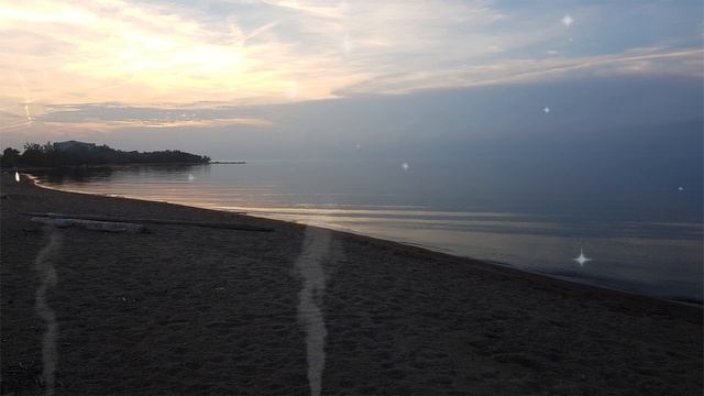 |RELAX|СОН ЗА 5 МИНУТ|УЕДИНЕНИЕ У ОЗЕРА|УНИЧТОЖЕНИЕ НЕГАТИВНЫХ МЫСЛЕЙ| смотреть онлайн