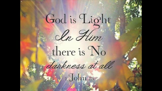 CERN, Hole in the Sky, UFO WARNING, Dream Attack, FALSE RAPTURE #propheticdream #falserapture смотреть онлайн