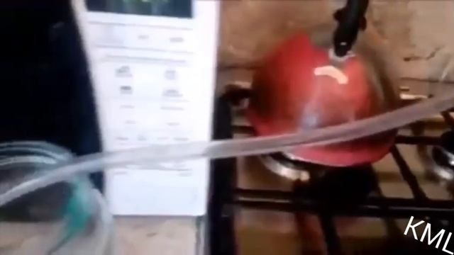 Праздник к нам приходит)) смотреть онлайн