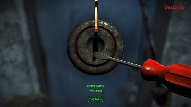 Прохождение Fallout 4 # 22 в режиме Выживание! Вступаем в Братство и отражаем первую атаку на базу! смотреть онлайн