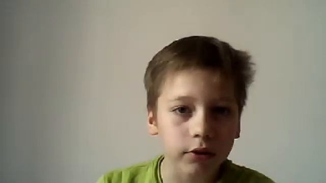 Видео с веб-камеры. Дата: 6 августа 2013 г., 12:13. смотреть онлайн