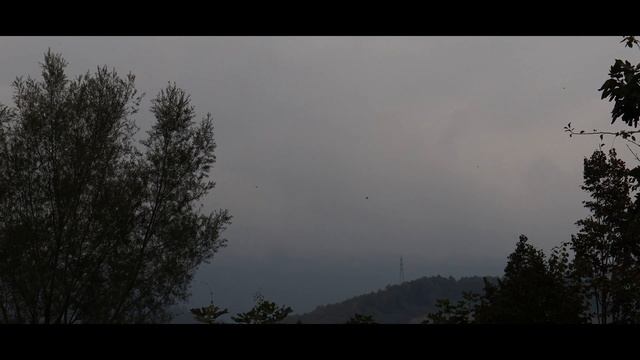 Kapalı Hava (Canon Eos 250d) смотреть онлайн