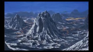 презентация по биологии на тему архейская и протерозойская эры