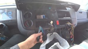 Сколько успею сделать работы за день Автоэлектрик на выезд