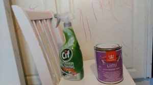 Краска для школьных досок