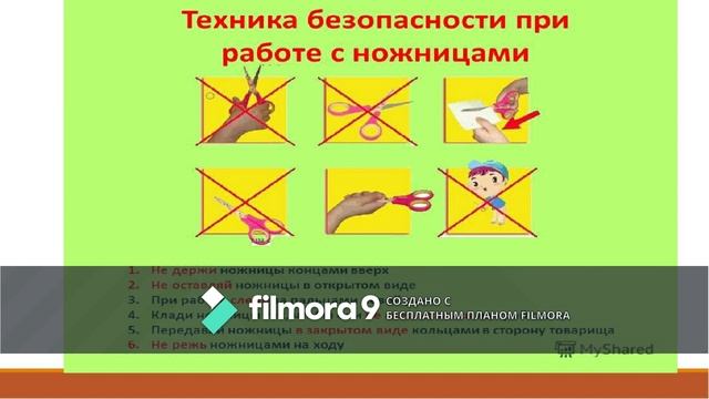 Орнамент в полосе смотреть онлайн
