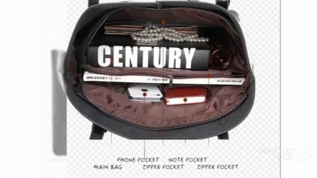 Цена на сумки женские Алиэкспресс