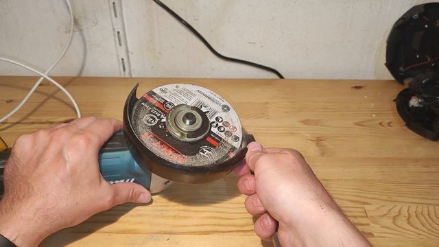 Как я затачиваю сверла по металлу смотреть онлайн