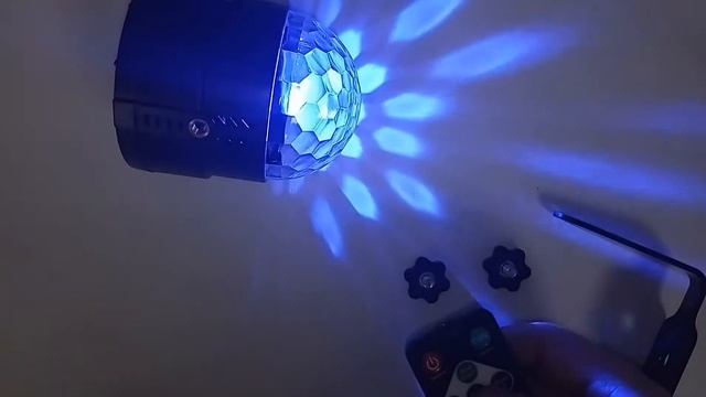 Световая установка смотреть онлайн