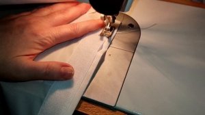 Чехол для принтера-это просто и бюджетно