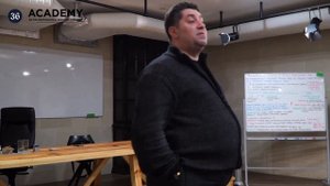 Проблемы сотрудников службы безопасности