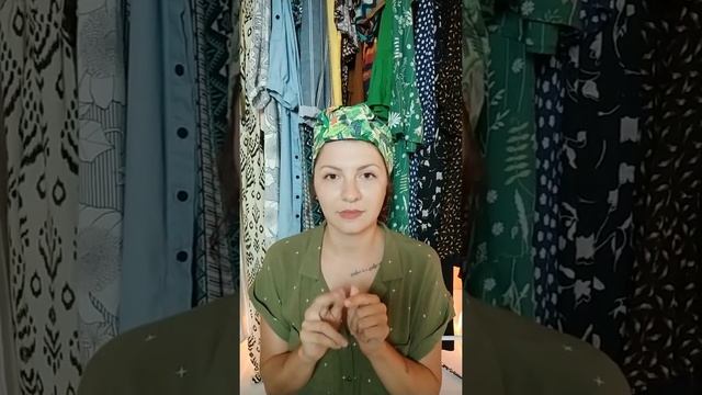 Таппинг от шопоголизма. Избавляемся от зависимости покупать.
