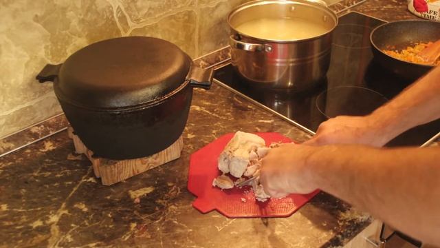 Очень вкусные щи Простой рецепт смотреть онлайн