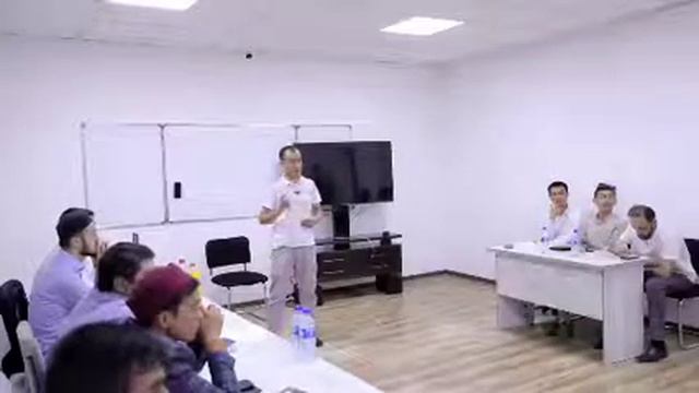 Биогумус ва чувалчанглар хакида малумот смотреть онлайн