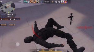 САМЫЙ СИЛЬНЫЙ ИГРОК STANDOFF 2!🔥 || Highlight