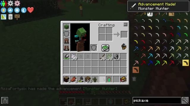 STARTING IN THE STONE AGE! | Minecraft Engineers Life | Episode 1