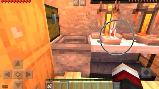 КАК СДЕЛАТЬ ЗЕЛЬЯ МЕДЛЕНОГО ПАДЕНИЯ. МАЙНКРАФТ. смотреть онлайн