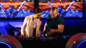 Дополнительное образование