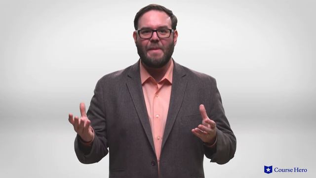 Great Expectations by Charles Dickens | Chapters 39–40 смотреть онлайн