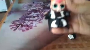 Кукли лол. Реклама лол Кукли лол роблять рекламу