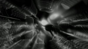 Фон-маска. Переливы 10  Background mask. Overflow 10