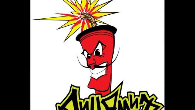 В.Макаров - Четыре таракана и сверчок смотреть онлайн